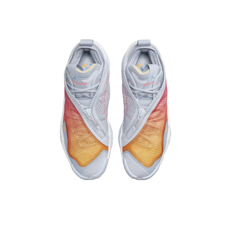 JORDAN Why Not Zer0.6 Khelcy Barrs-3