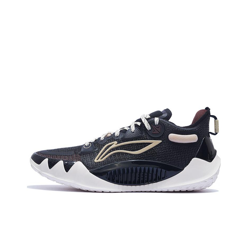 LINING JB 1 - Jimmy Butler Coffee US M 12 - POIZON