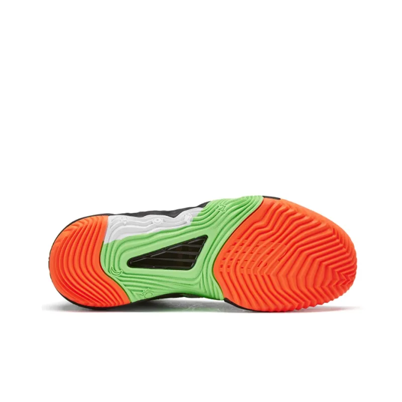 New Balance Kawhi 2 Goosebumps-5
