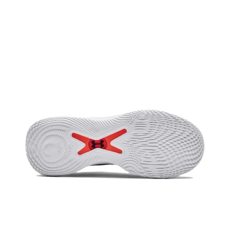 Under Armour Curry Flow 10 Iron Sharpens Iron-4