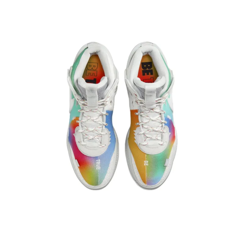Nike Air Deldon Be True-3