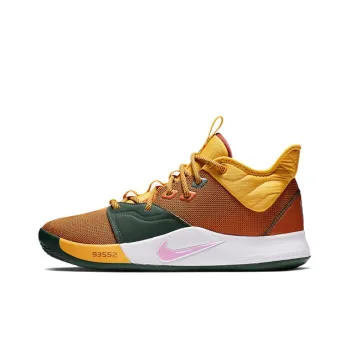 Nike Pg 3 Ep 'All Star'