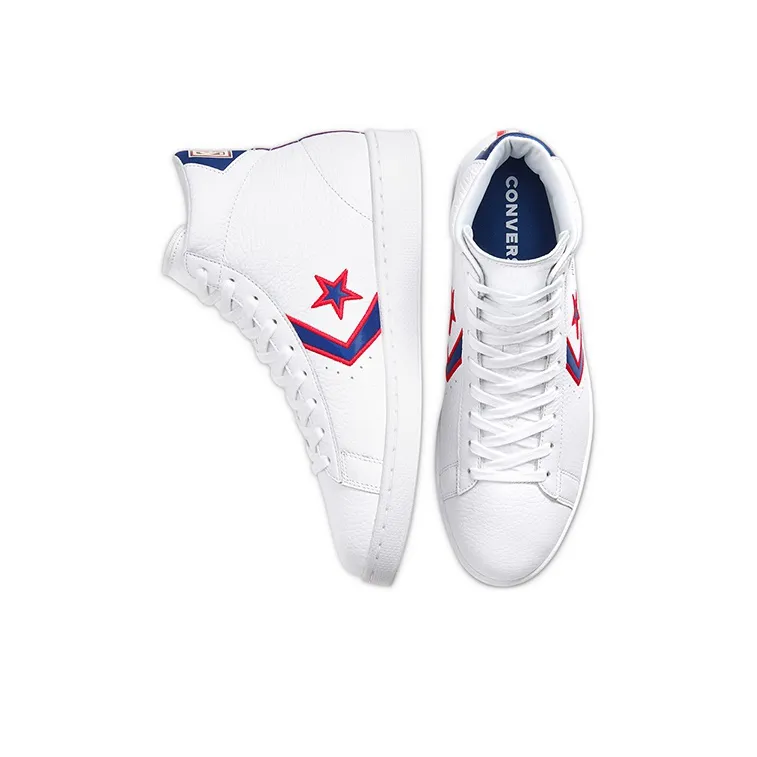 Converse Pro Leather Breaking Down Barriers Pistons-3