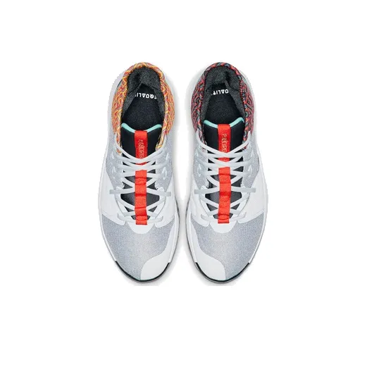 Nike Pg 3 Bhm 2019-3