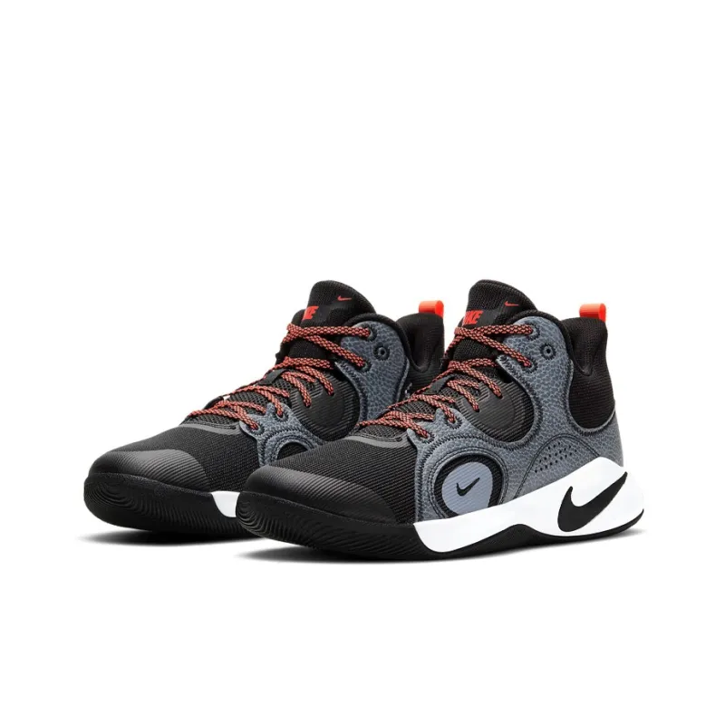 Nike Fly.By Mid 2 'Ashen Slate'-2