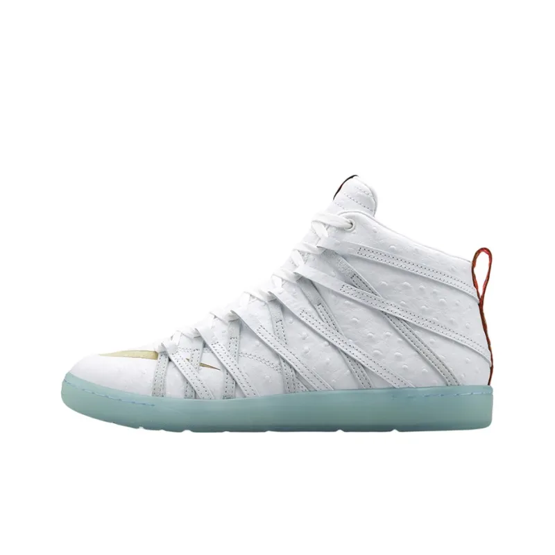 Nike Kd 7 Nsw White Ice Blue-0