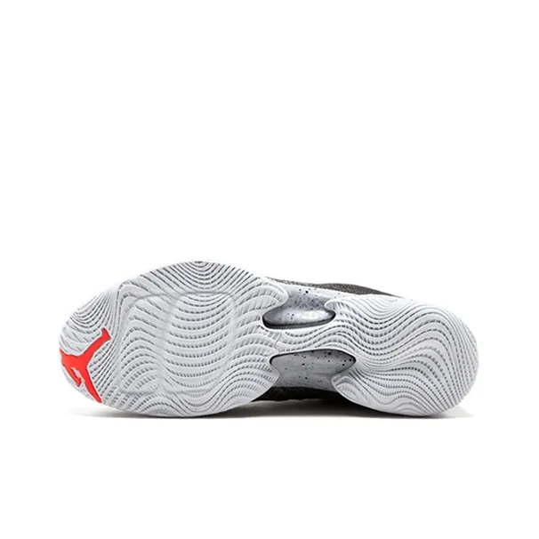 Jordan XX9 Low Infrared 23-3