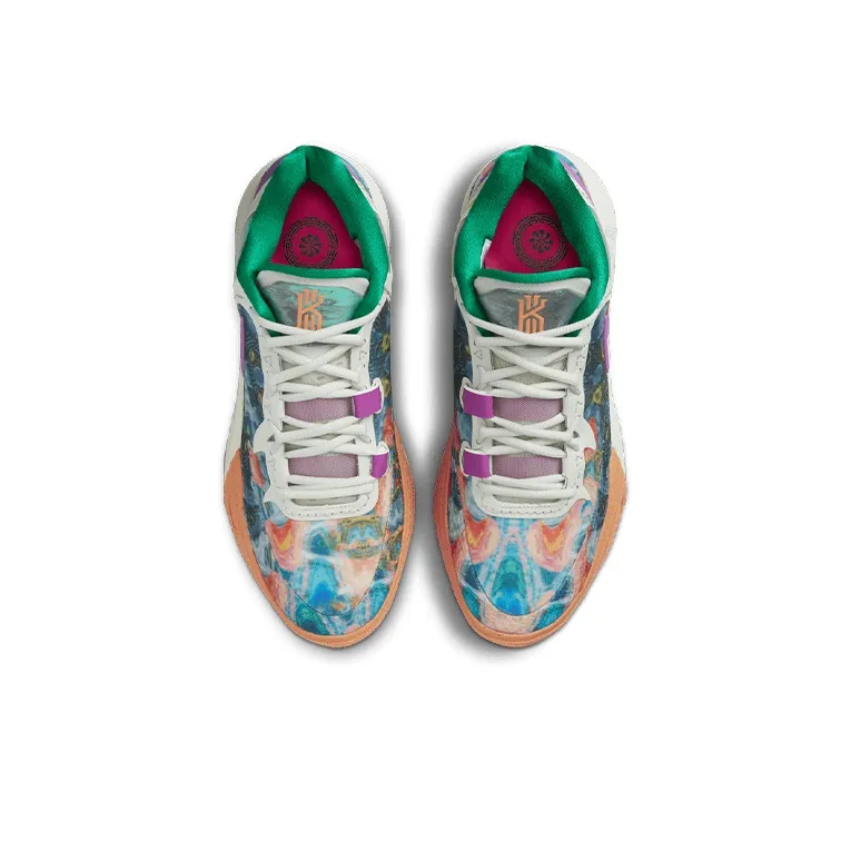 Nike Kyrie 8 Ep 'Circle Of Life'-3