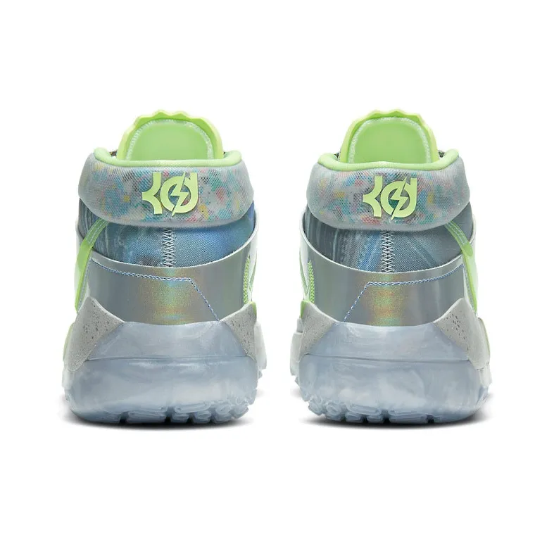 Nike Kd 13 'Play For The Future'-4
