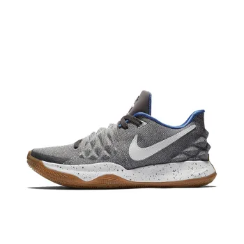Nike Kyrie Low 1 Uncle Drew