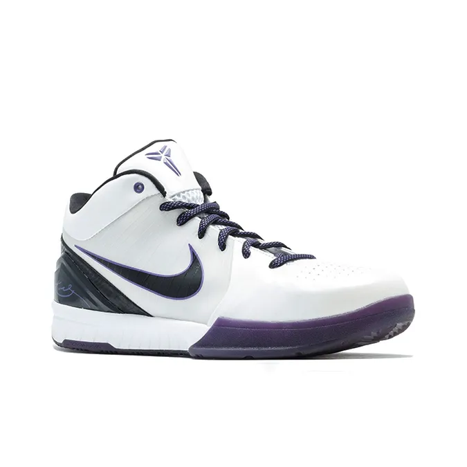 Nike Kobe 4 Inline-1