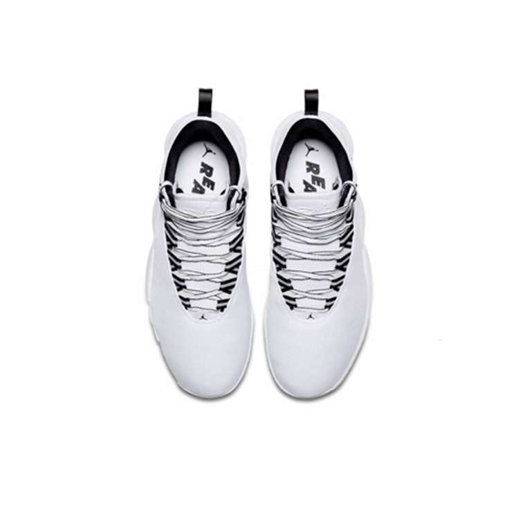 Jordan superfly low white online