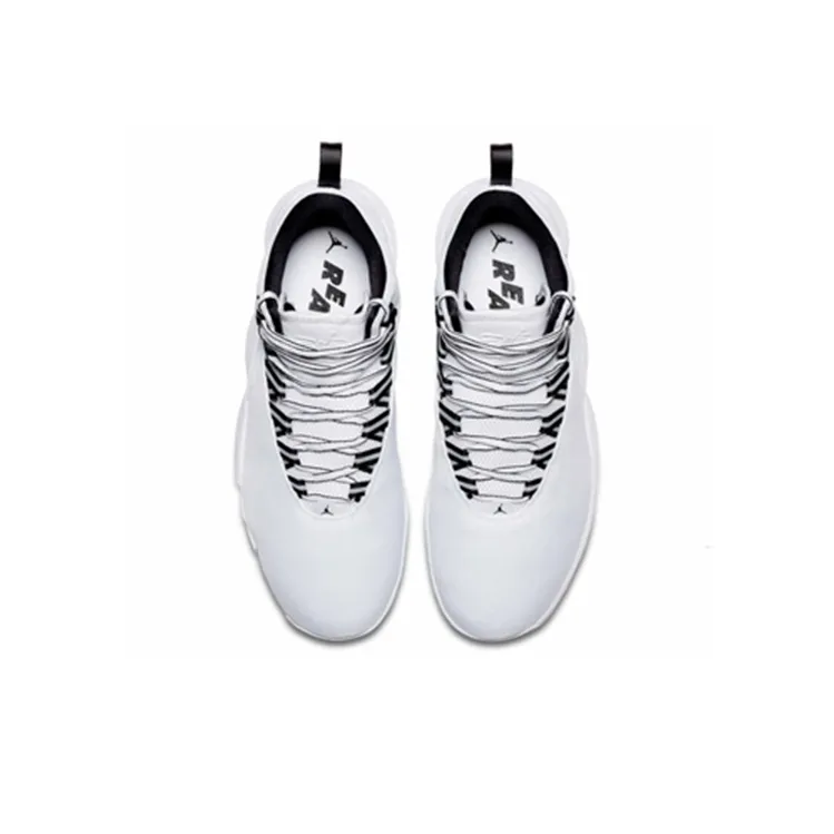 Jordan Super.Fly MVP PF-3