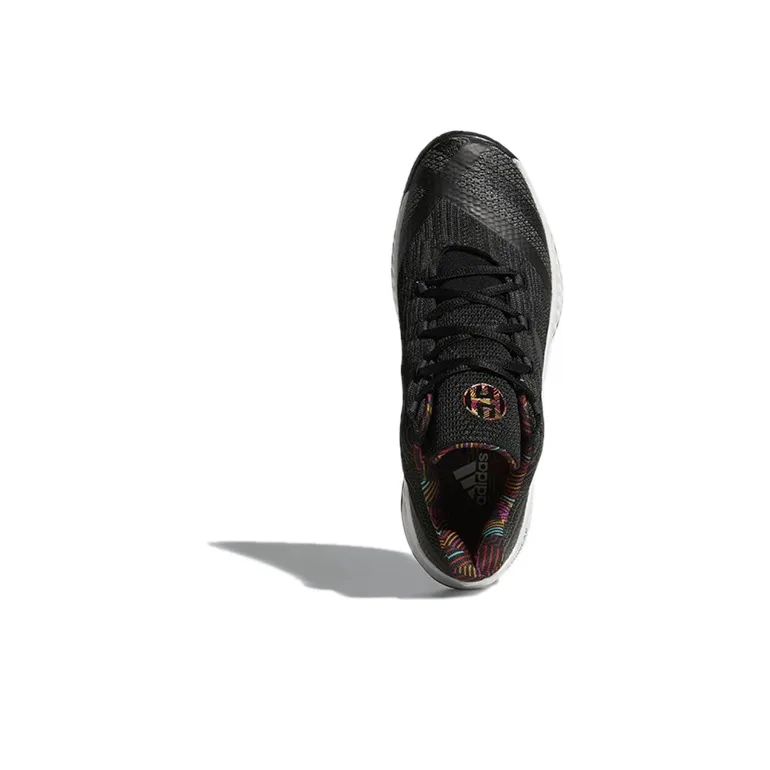 Adidas Harden B/E 2 'Summer Pack'-4