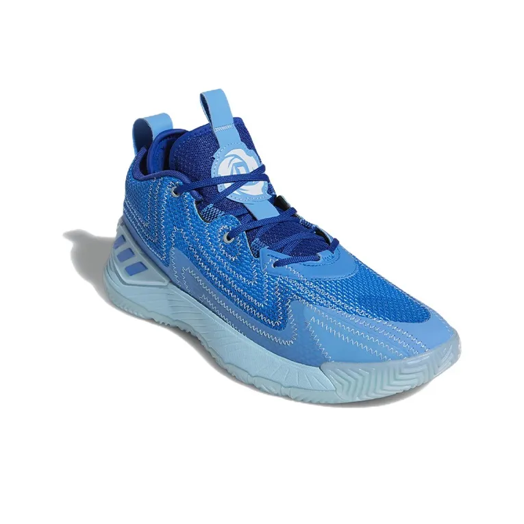 Adidas D Rose Son Of Chi 2.0 'Be Like Water'-2
