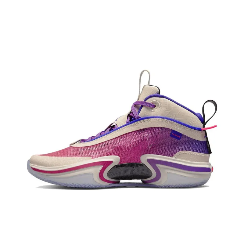 Jordan 36 Paris-0