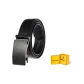 Black+Vibrant Yellow Box