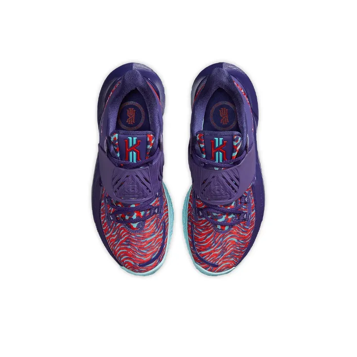 Nike Kyrie 3 Low New Orchid-3