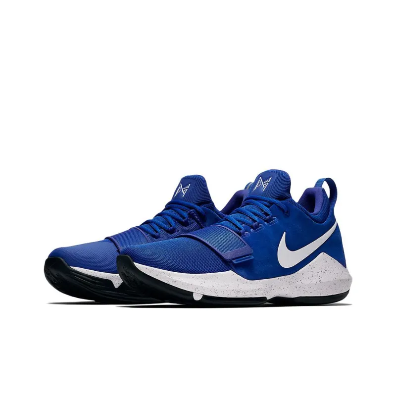 Nike Pg 1 'Game Royal'-2