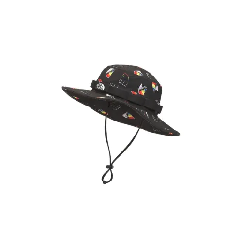 THE NORTH FACE Kids Bucket Hat