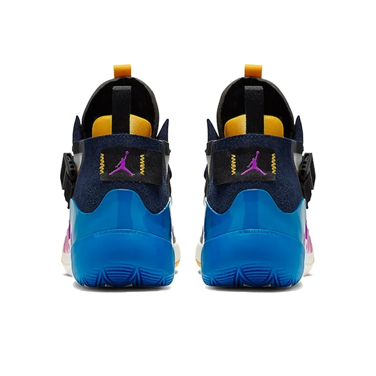 Jordan Defy Rivals-3