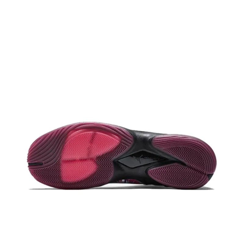 Jordan Super.Fly 4 Po Chinese New Year 2016-4
