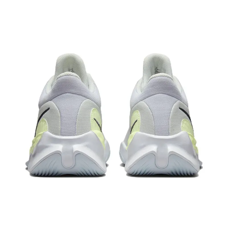 Nike Renew Elevate 3 Barely Green Volt-4