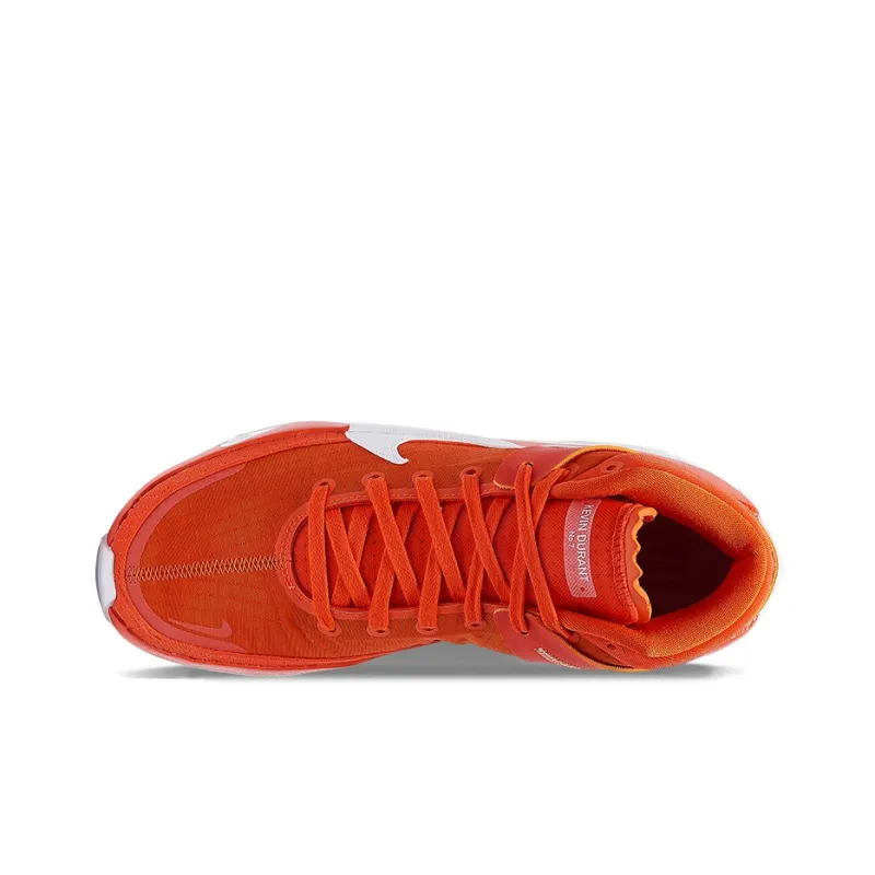 Nike Kd 13 Tb Team Orange-3