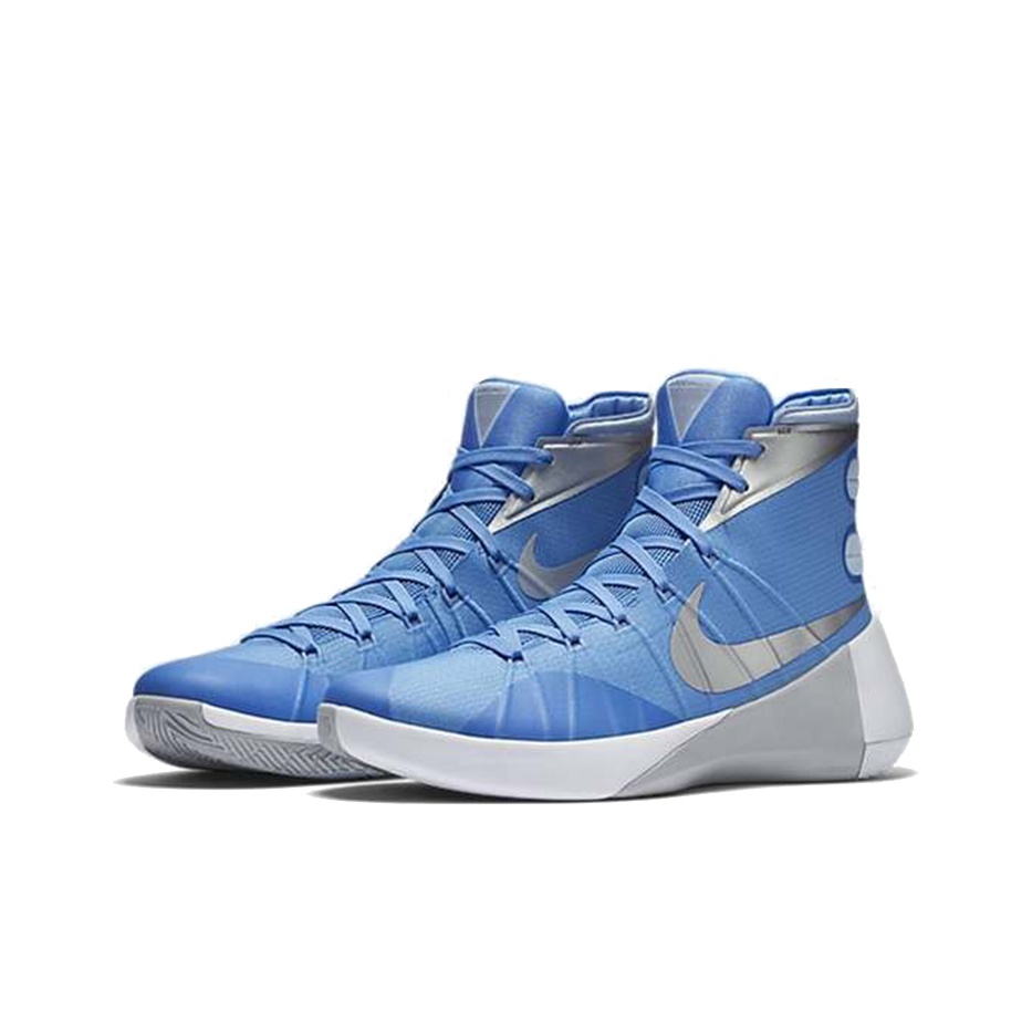 Hyperdunk 2015 high online