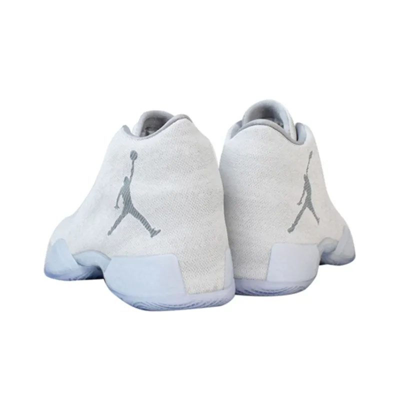 Jordan XX9 All Star-2