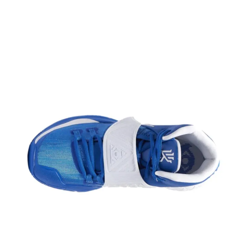 Nike Kyrie 6 Tb Game Royal-2
