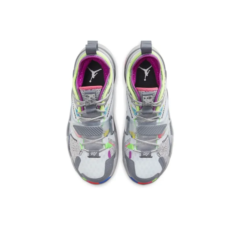 JORDAN Why Not Zer0.3 Pf 'Noise'-2