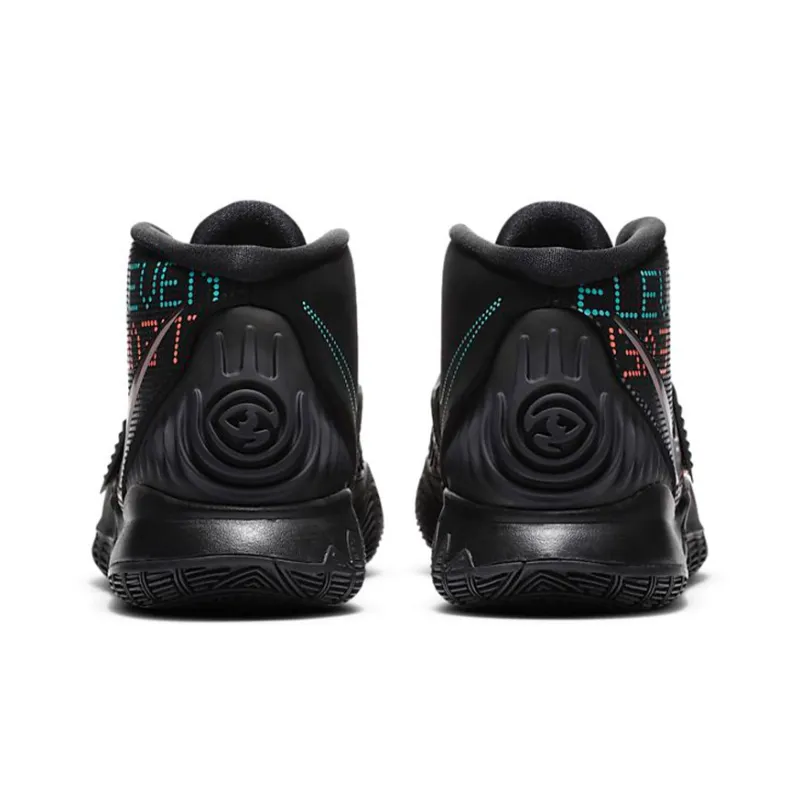 Nike Kyrie 6 EP 'Shot Clock'-4