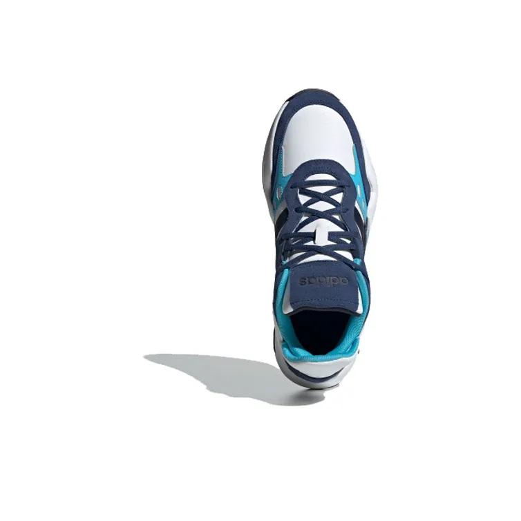Adidas Neo Streetspirit 2.0-3
