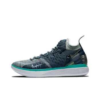 Nike Kd 11 Bhm 2019