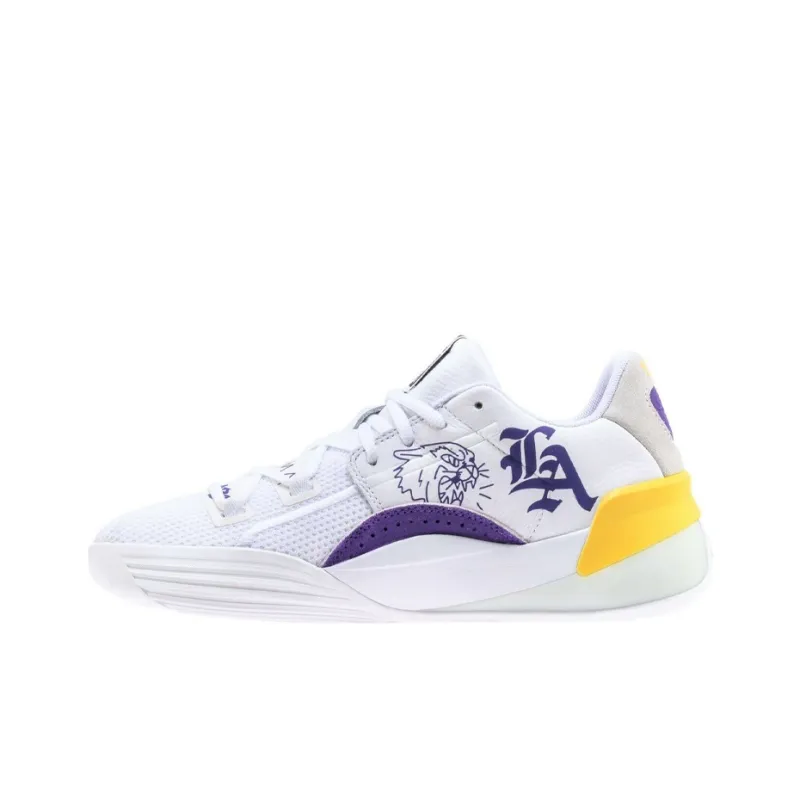 PUMA Clyde Hardwood Alexander John Los Angeles-0