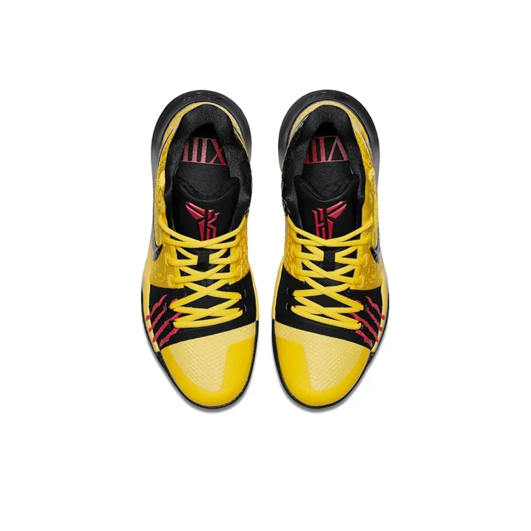 Nike Kyrie 3 "Mamba Mentality"-3