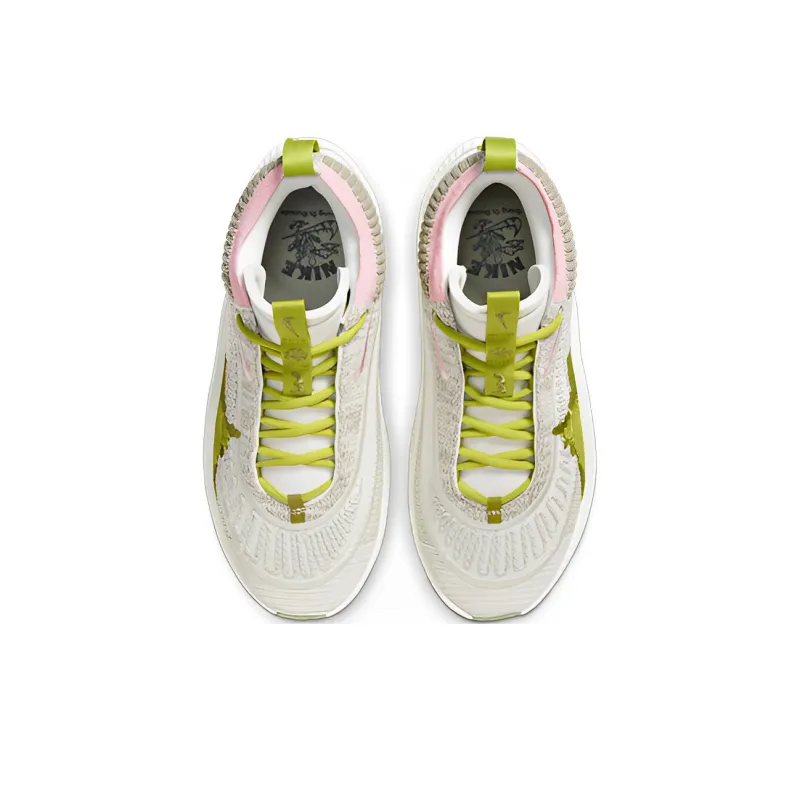 Nike Cosmic Unity 3 Ep 'Phantom Bright Cactus'-3
