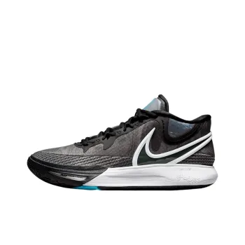 Nike Kyrie 8 EP 'Orca'