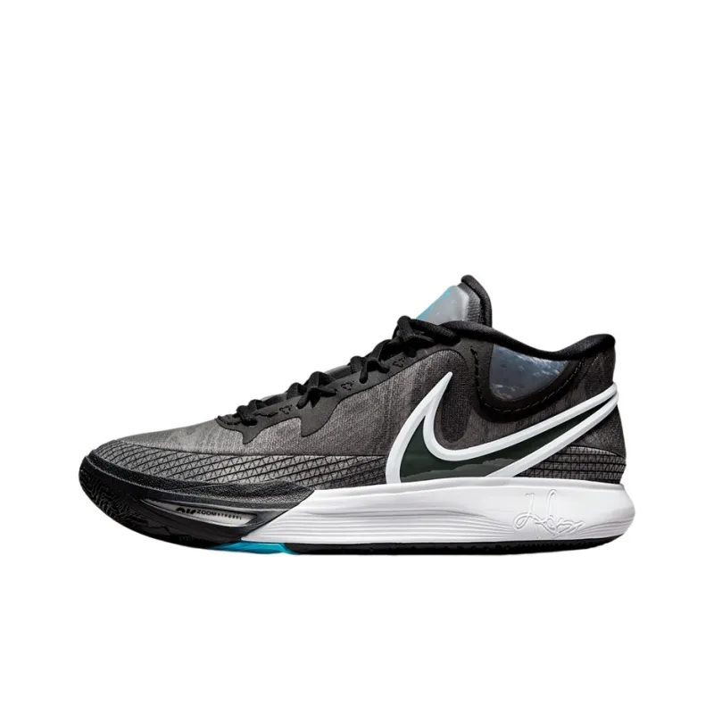 Nike Kyrie 8 EP 'Orca'-0
