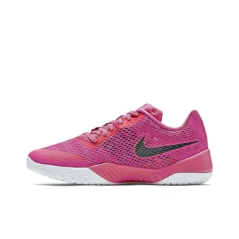 Nike Hyperlive Ep 'Vivid Pink'
