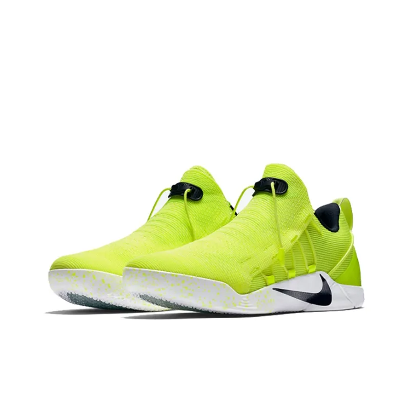 Nike Kobe A.D. Nxt Volt-2