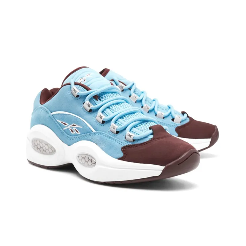 Reebok Question Low Phillies-2