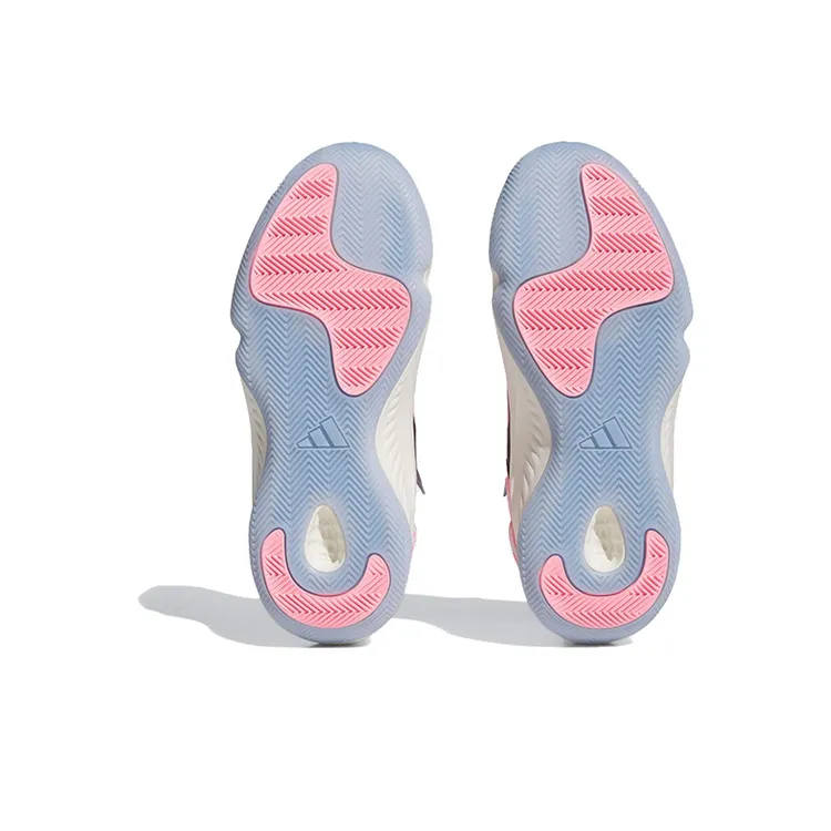 Adidas Adizero Select 'Pink'-4