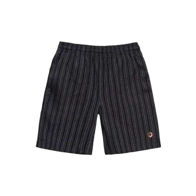 Stussy X Our Legacy Work Shop Laguna Short-9