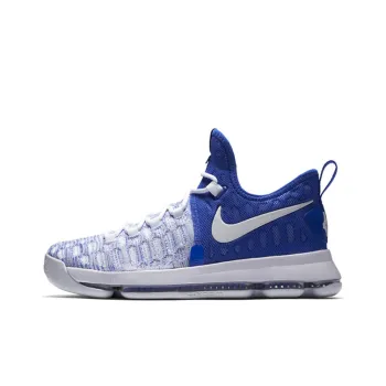 Nike Kd 9 Home