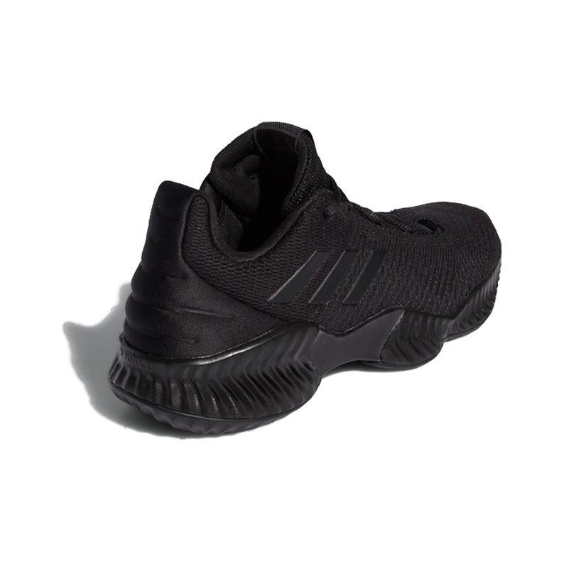 Adidas ATMOS boost adidas ORIGINALS SETSUBUN PACK ZX 8000