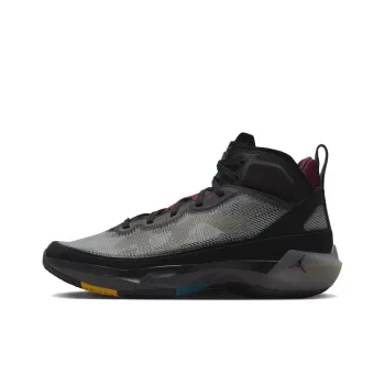 JORDAN 37 Bordeaux