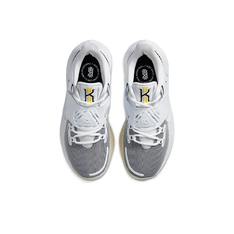 Nike Kyrie Low 3 EP 'Eclipse'-3