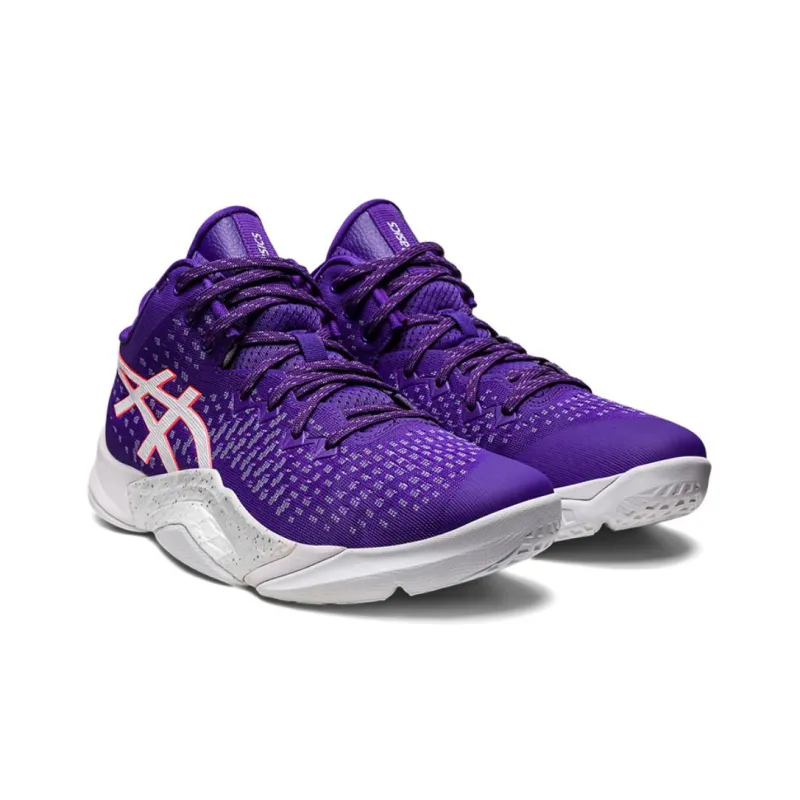 Asics Unpre Ars Low-1